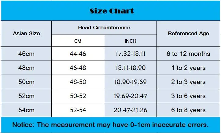 HTB1dJQaaRsmBKNjSZFFq6AT9VXaE