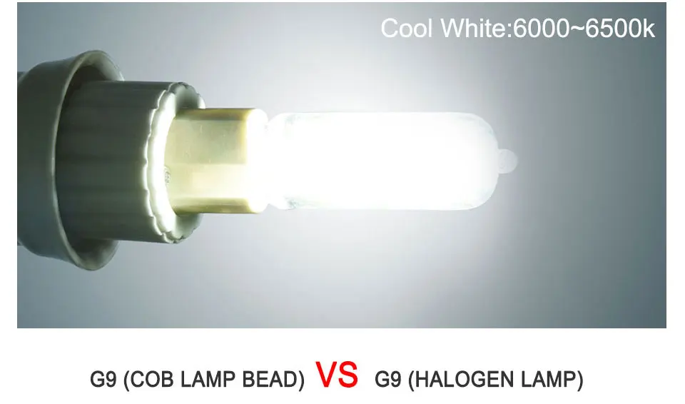 G9-led-bulb_05