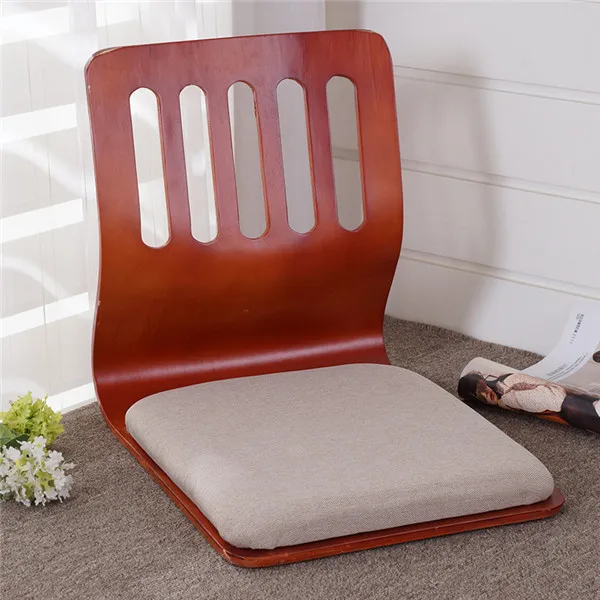 Zaisu Chair (10)