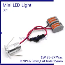 Экспортные высококачественные витрины прожекторы светодиодные прожекторы мини-счетчик светодиодный освещение