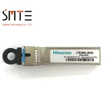 Hisense LTE3468L-BHG+ PON-ONU GPON ONU LTE3468L BHG+ 20 км 34060565 SFP модуль для HUAWEI MA5626 ma5612 onu