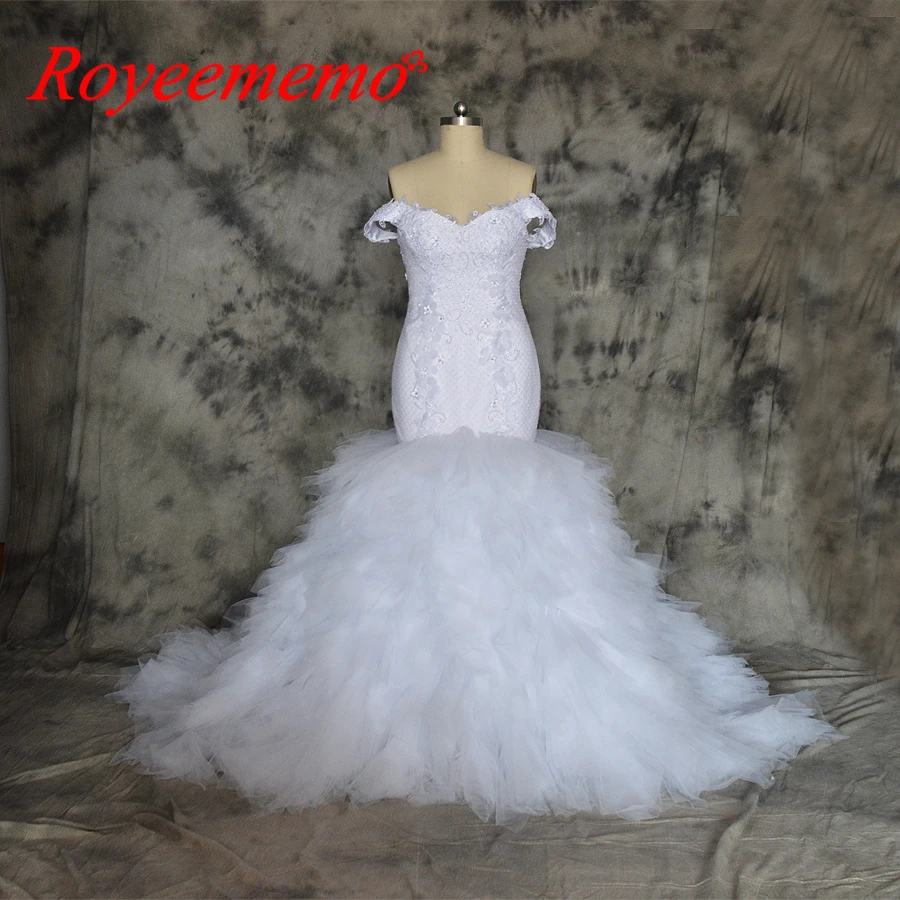 latest gown design 2018 with price