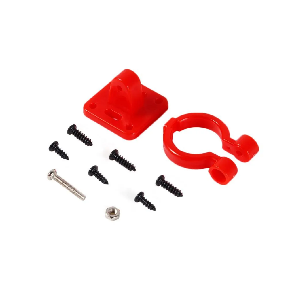 FPV Camera Mount Holder for FPV Racing Quadcopter Adjustable Tilt Angle Hold