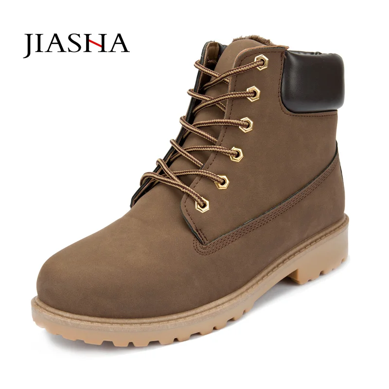 winter shoes aliexpress buy winter boots 2016 new pu leather winter shoes aliexpress buy winter boots 2016 new pu leather