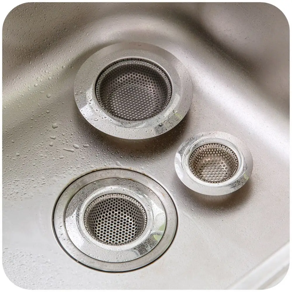 Q51486179003_Z3Z10911