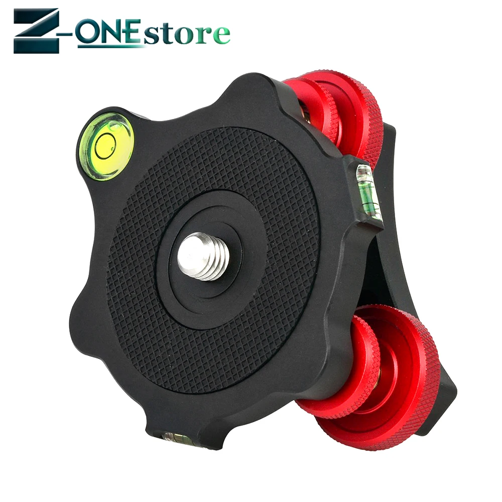 0 (1)