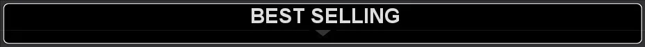 Best selling