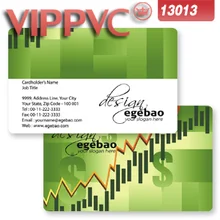 A13013 дизайн шаблон визитных карточек для дизайна и печати визитных карточек