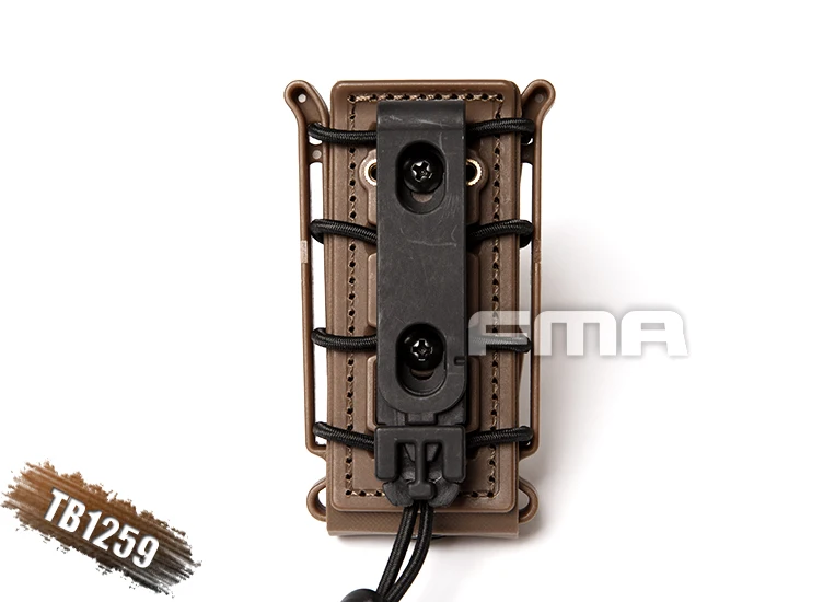 fma tb1259 de 9