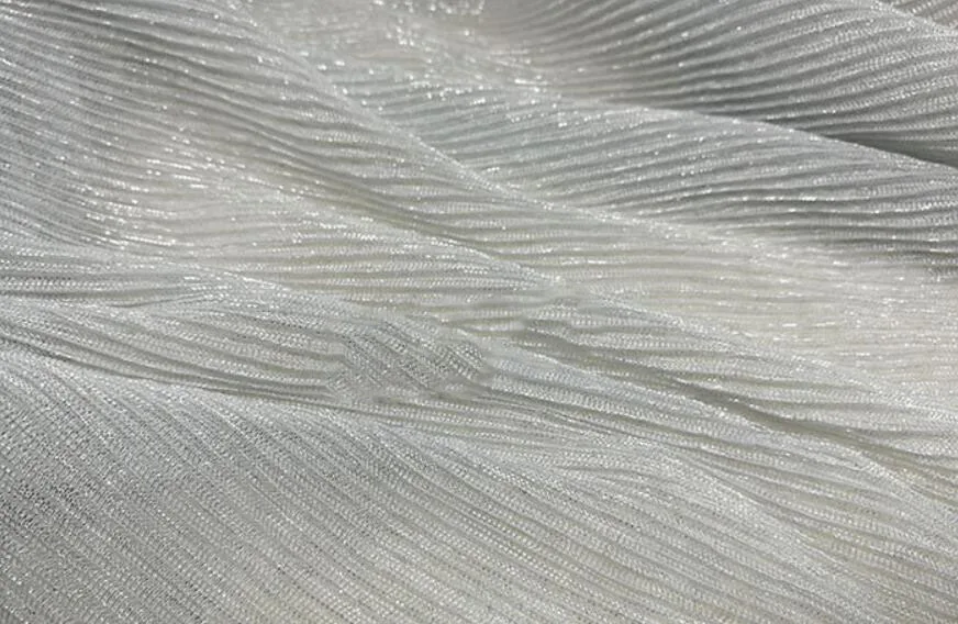 202