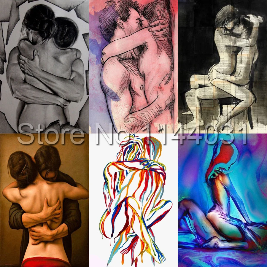 HTB1.rC_LXXXXXbIXXXXq6xXFXXXr