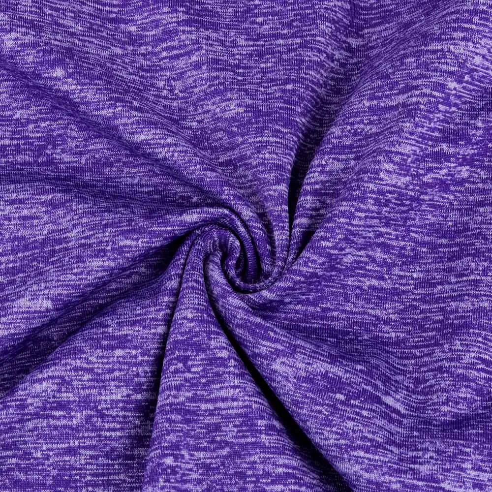 HSW80319455_20180319031533661