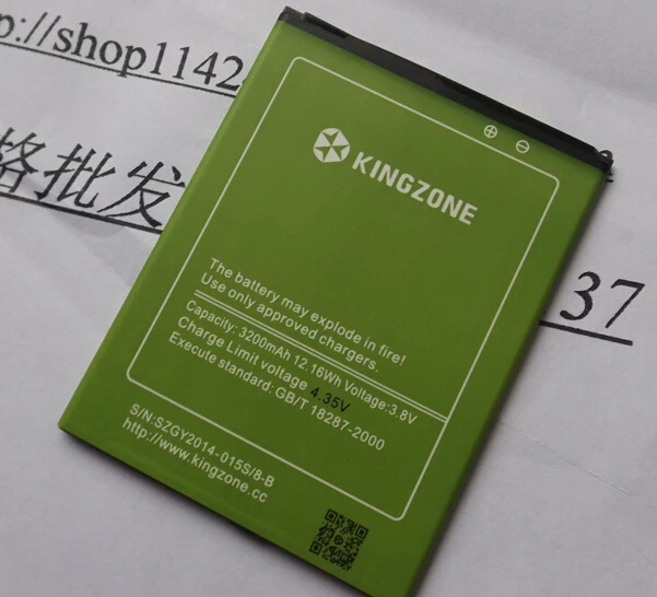 Kingzone K1 Battery Original High Quality 30mah Li Ion Battery Replacement For Kingzone K1 Turbo Pro Phone Bateria Baterij Battery Pack For Canon Battery Powderbattery Restoration Aliexpress Kingzone K1 Battery Original High Quality 30mah Li Ion Battery Replacement For Kingzone K1 Turbo Pro Phone Bateria Baterij Battery Pack For Canon Battery Powderbattery Restoration Aliexpress
