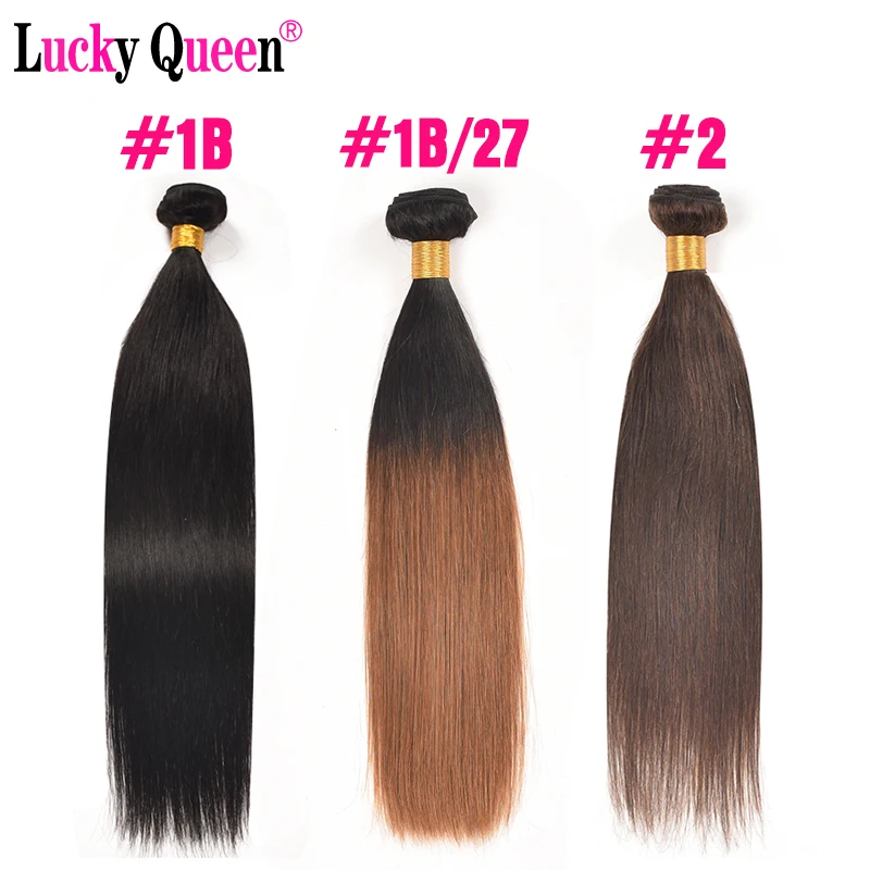 wigs lace front wigs