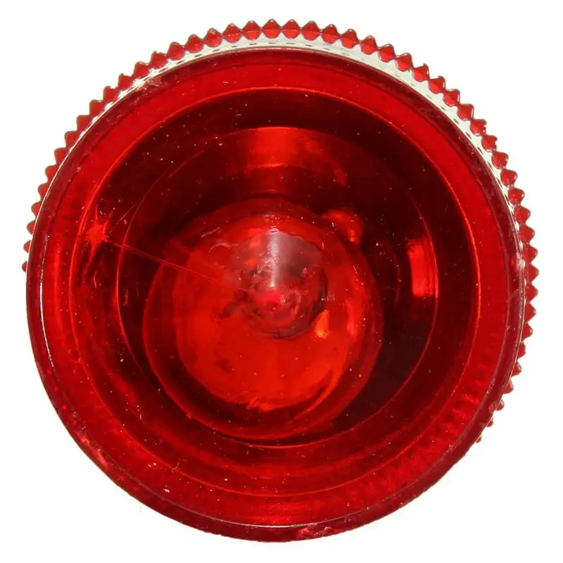 Clearance Universal Friction Generator Motorized Bicycle Bike LED Headlight Rear Tail Light 6V 3W Power Outdoor Night Cycling Accessories 5 Clearance Universal Friction Generator Motorized Bicycle Bike LED Headlight Rear Tail Light 6V 3W Power Outdoor Night Cycling Accessories 5