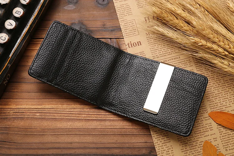 2181306751_746058693