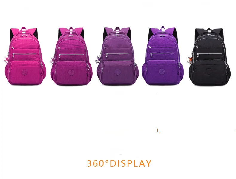 Cheap Mochilas