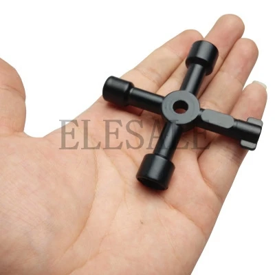 4371102498_1405492178