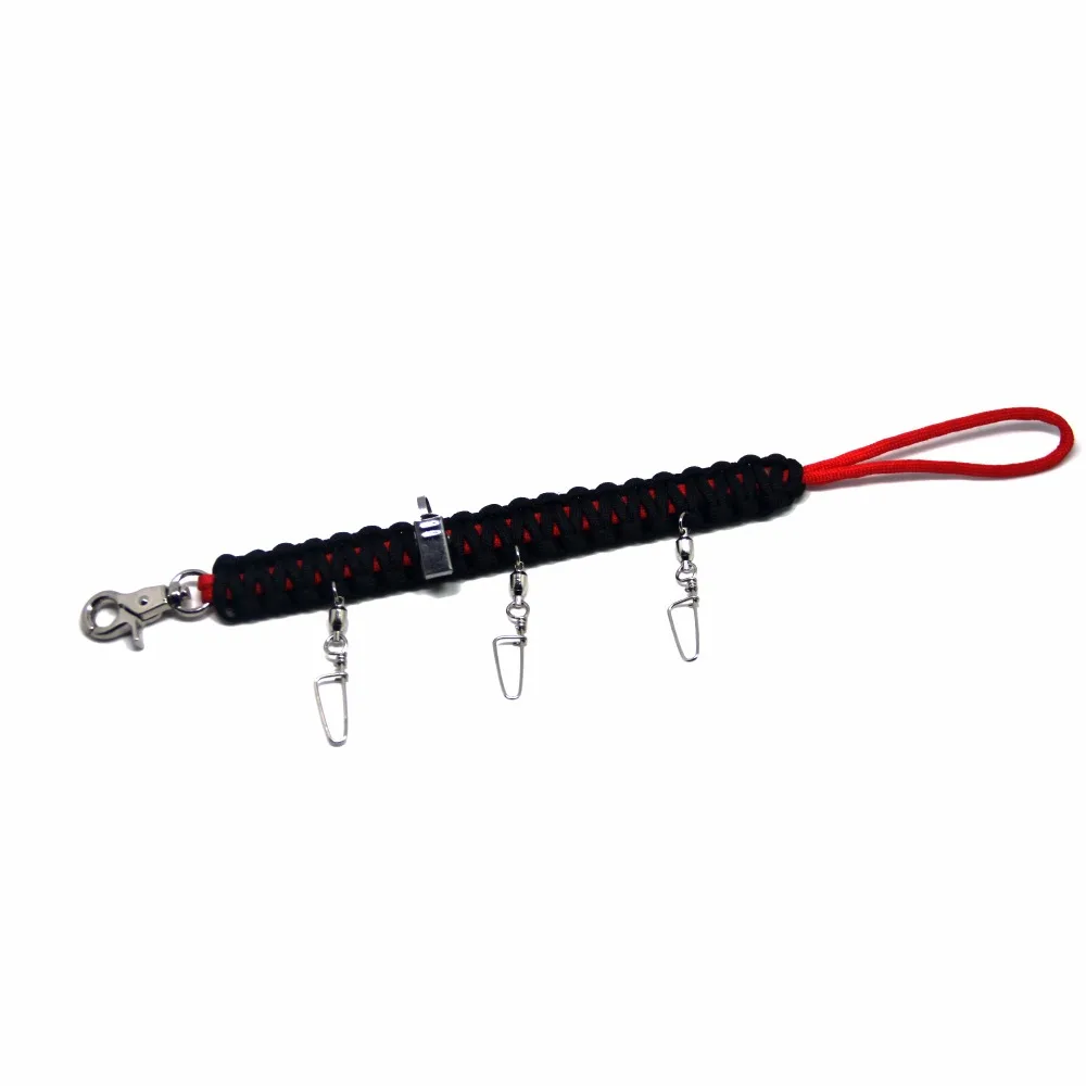 SAMSFXflyfishinglanyard20170820maintemp