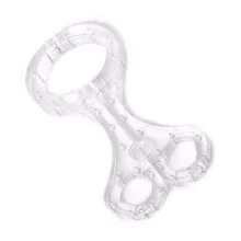 Sex Toys Fantasy Handcuffs Neck Collar Bdsm Bondage Slave Bound Necklace Fetish Role Play Erotic Toys Hand Cuffs gay leather collar bdsm sexy leash ring chain slave bondage erotic toys role play erotic fetish collar sex toys for couples sexo