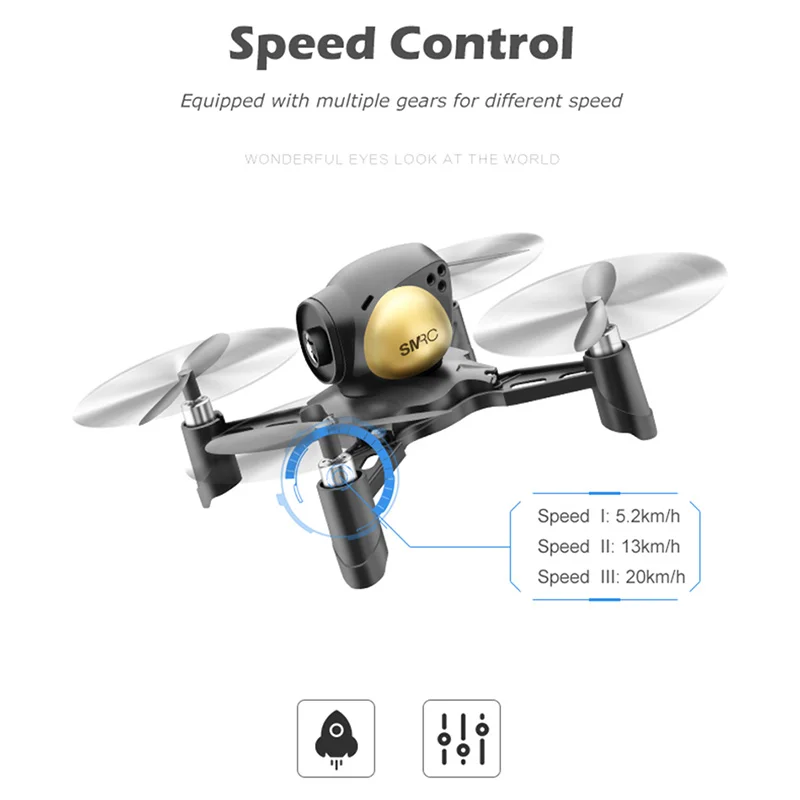 

Camera Wifi Star Wars Jogo de Luta modo de 2MP RC Dron HD Batalha Aerea Quadcopter FPY Helicoptero de Brinquedo presente