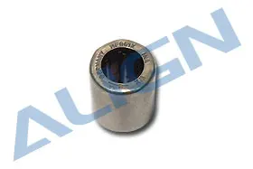 Align T-REX One-way Bearing HS1229 trex 450 Spare parts Free Shipping with Tracking | Игрушки и хобби