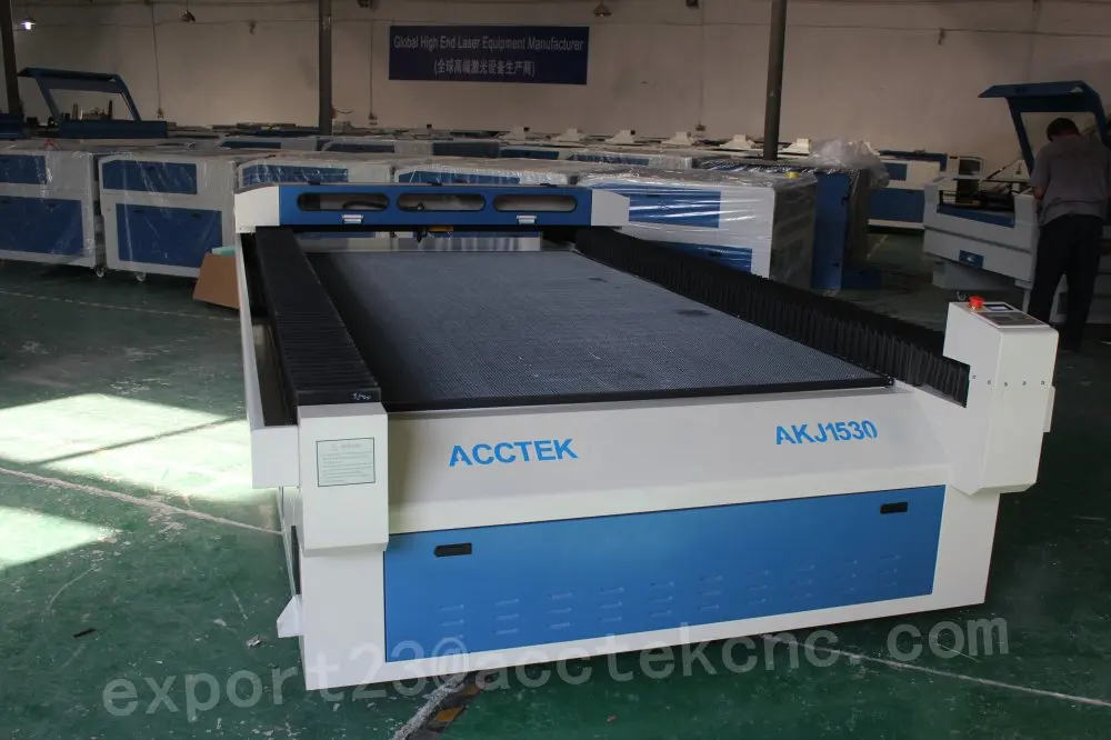 Яркий стиль AKJ1530|engraving cnc machine|cnc engraving machinecnc machine prices |