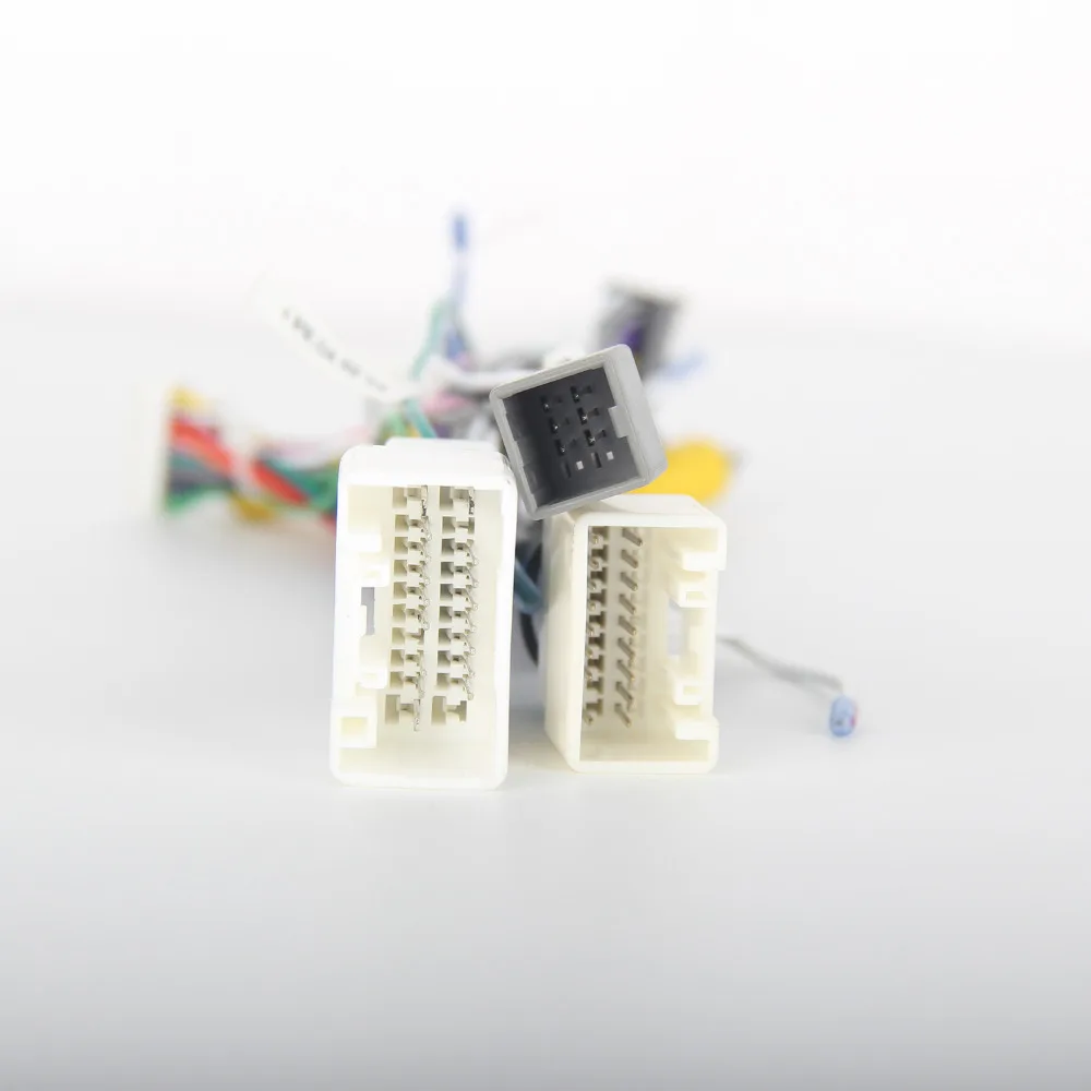 HTB1e6whSFXXXXcPXFXXq6xXFXXXh