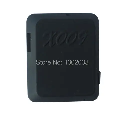 Мини монитор камеры X009 последней версии GSM sim карта видеорегистратор 850/900/1800/1900