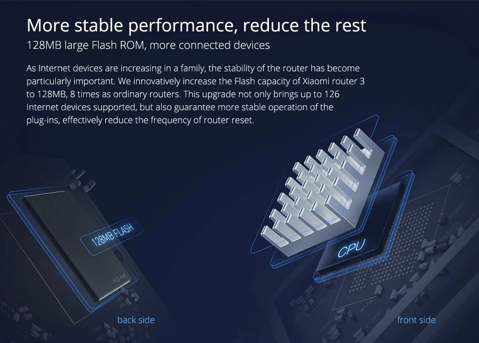 wifi signal repeater (7)