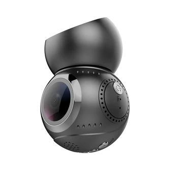 

G21 1080P Anytek Original Full HD Wireless WiFi Car DVR Dash Camera GPS Logger Video Recorder Registrator Registrar Car Dash Cam