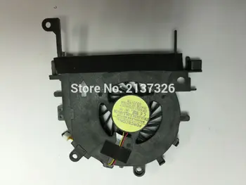 

NEW COOLING FAN FOR ACER ASPIRE 4339 4250 4253 4552 4552G 4739 4739Z 4749 D529 CPU COOLING FAN free shipping