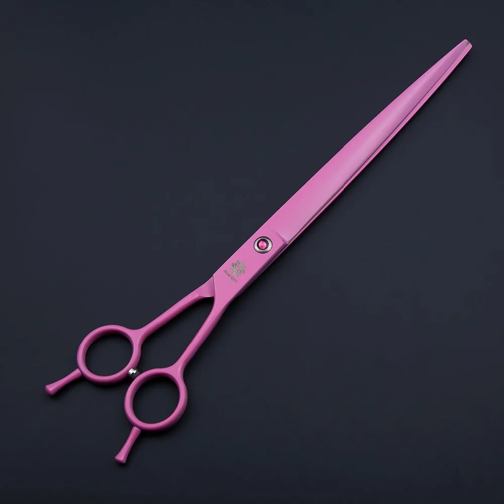 pink (3)