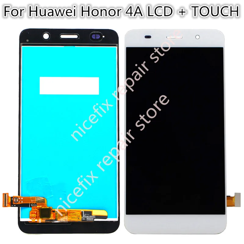honor 4a lcd  (2)_