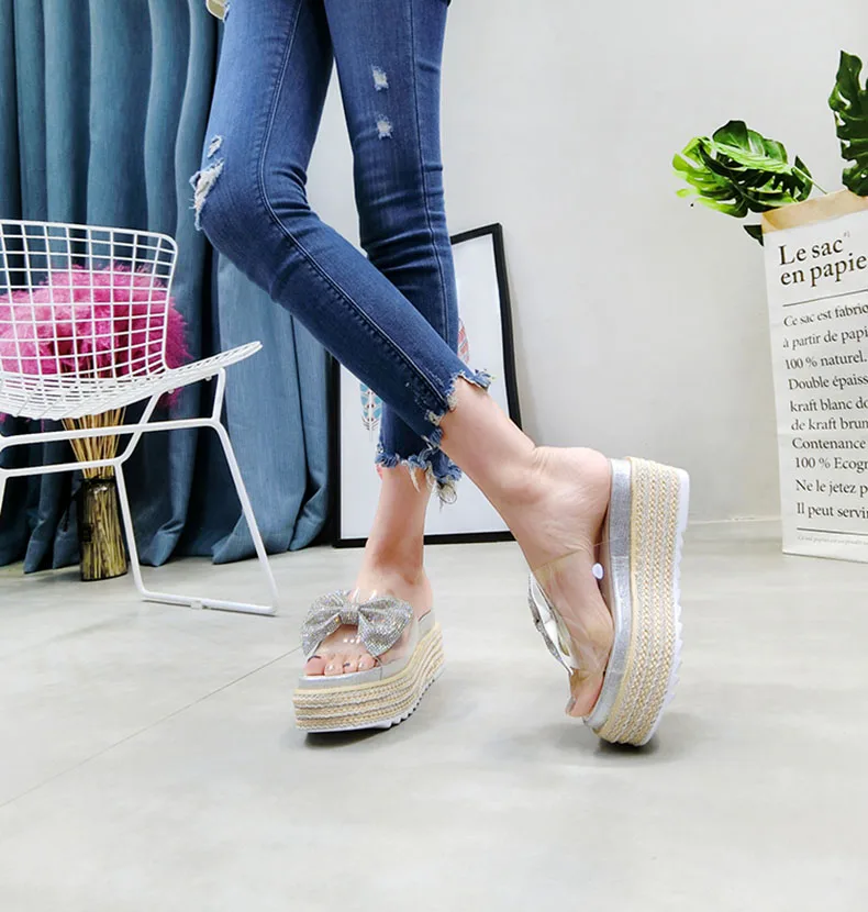 women's shoes