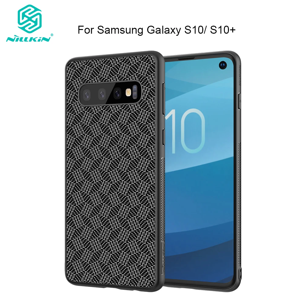 For Samsung Galaxy S10  S10+ S10e Case (13)