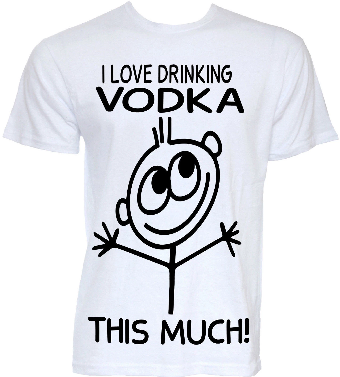 New Mens Adults Funny Cool Drinking Beer Drunk Gift Slogan T-Shirt Top Tee S-4XL