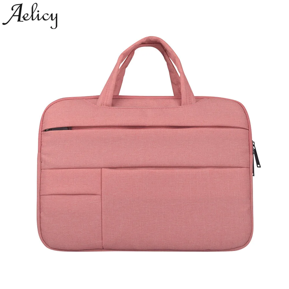 Сумка для ноутбука Aelicy чехол 12 дюймов 13 3 дюйма 14 15 6 сумка MacBook Air Pro 2019|bag brand|brand bagcase