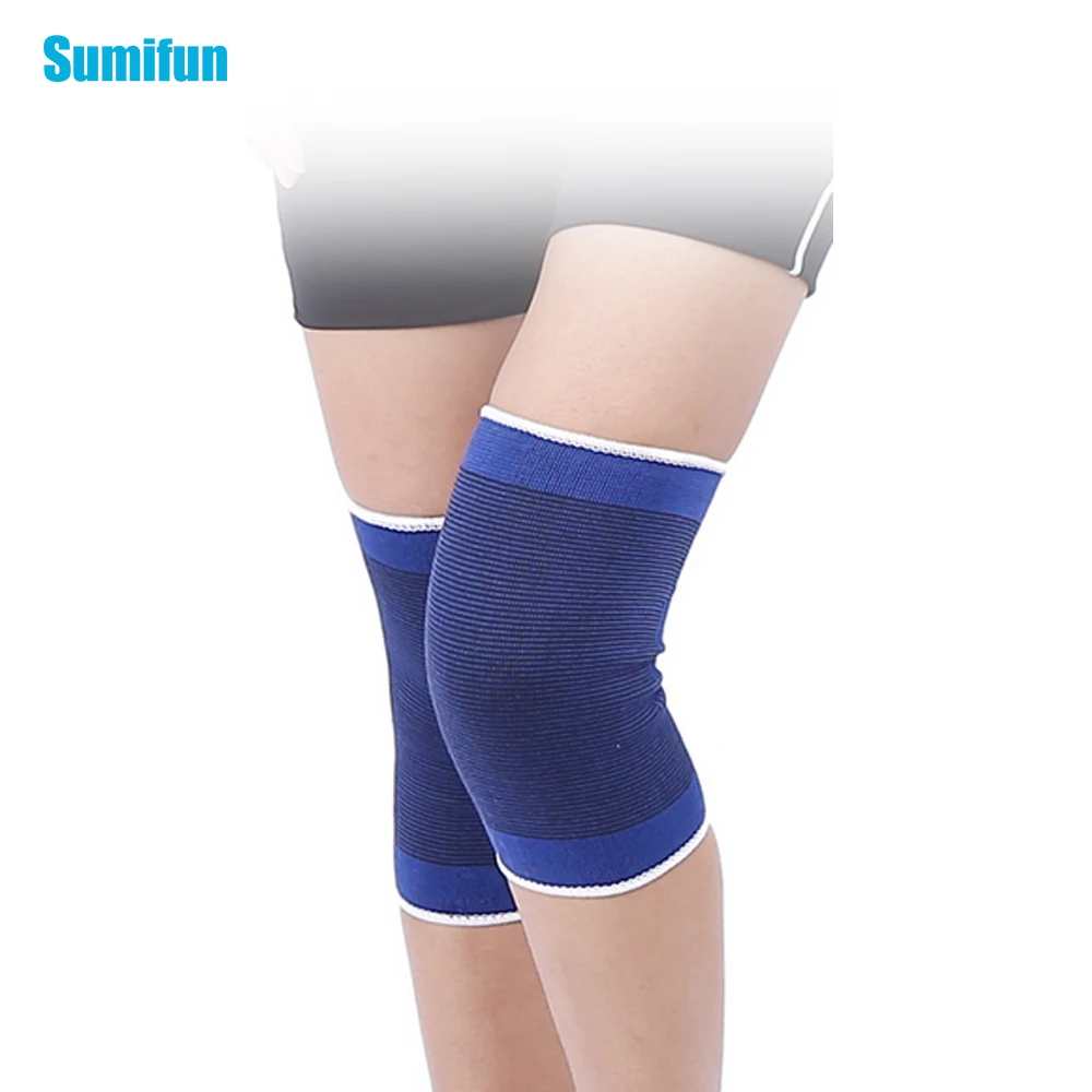 How to choose knee pads for injuries and arthrosis How to choose knee pads for injuries and arthrosis