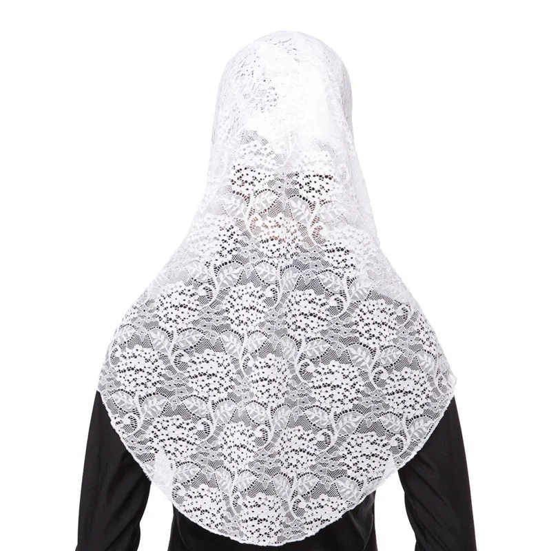 white2