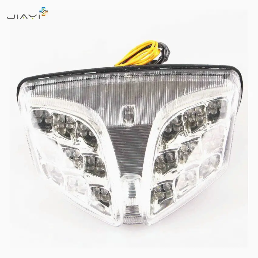 JY-MT200-White-2