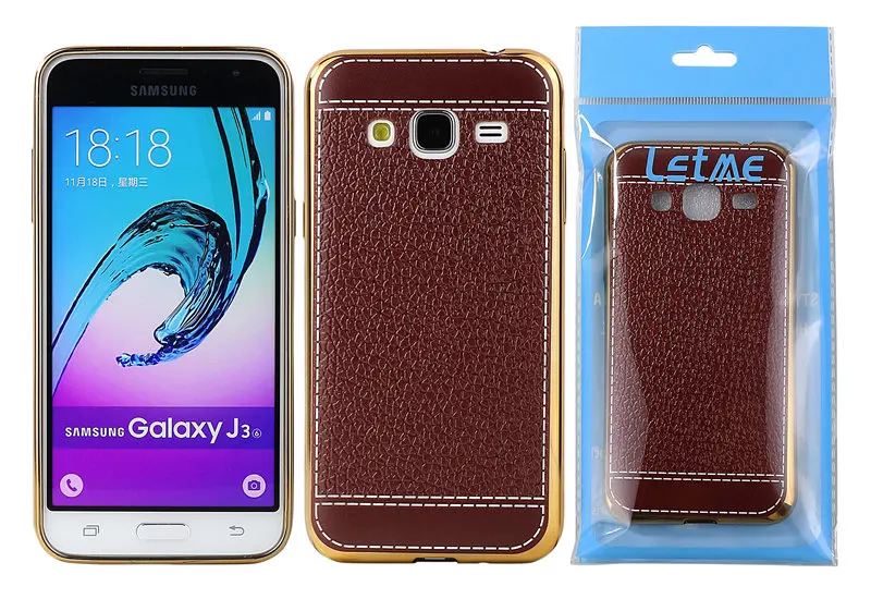 case for samsung galaxy j3 6 2016 j320 j300 (11)