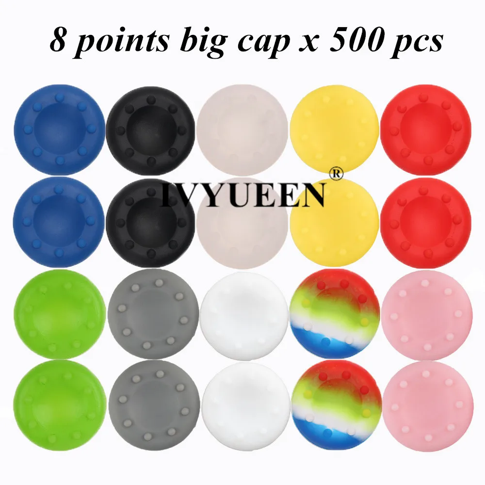 for dualshock 4 ps4 Pro slim grip 12