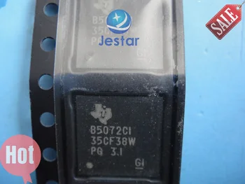 

PB5072C B5072CI B5072C1 P5200 Power IC chip