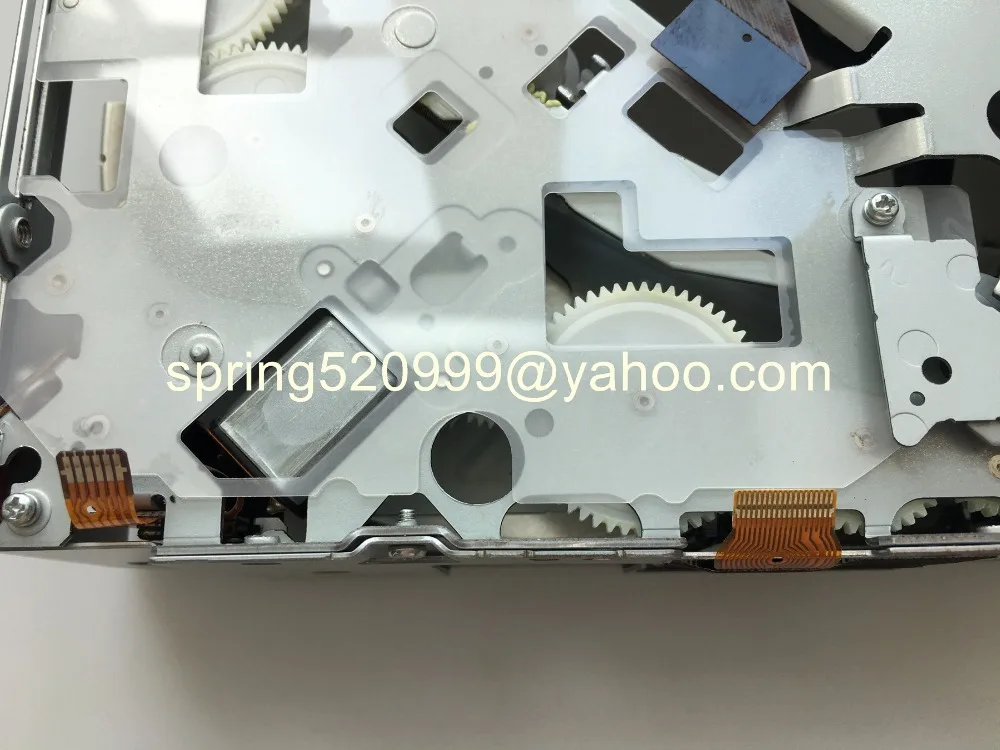 E-9060 without p cb (4)