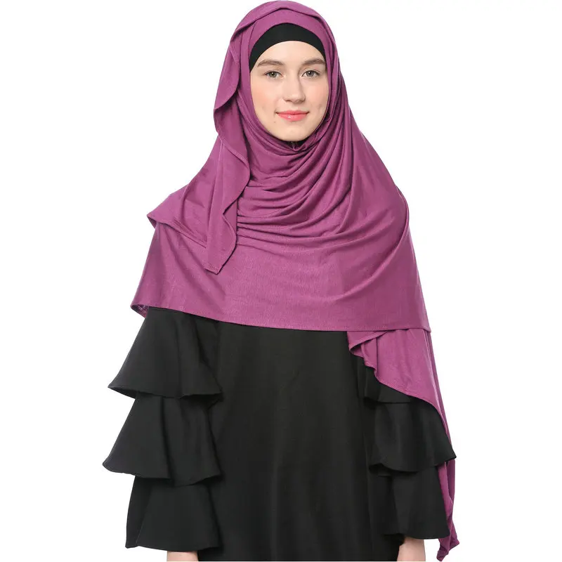 CH001-purple-8