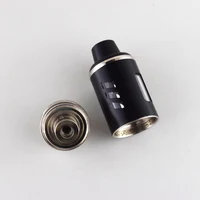 Electronic Cigarettes