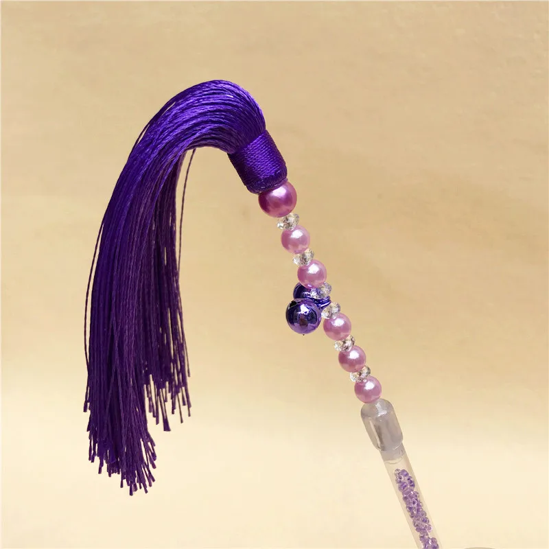 

Pet Cat Toy Kitten Cat Teaser Interactive Toy Rod with Colourful Rope for Pets Cats UYT Shop