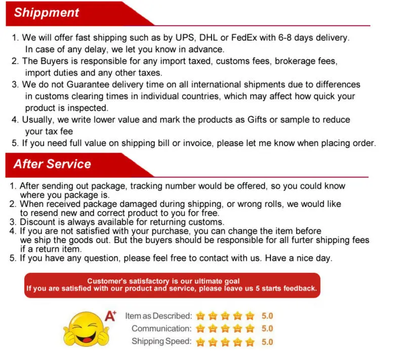 HTB16h5WGVXXXXbvXpXXq6xXFXXXk