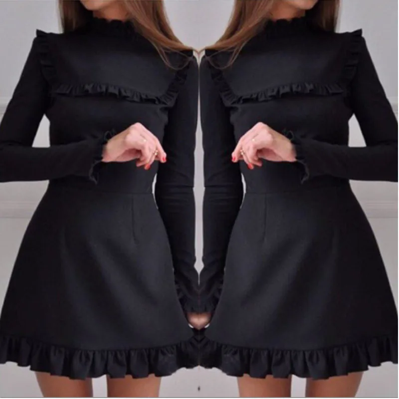2017-ybenlow-Vestido